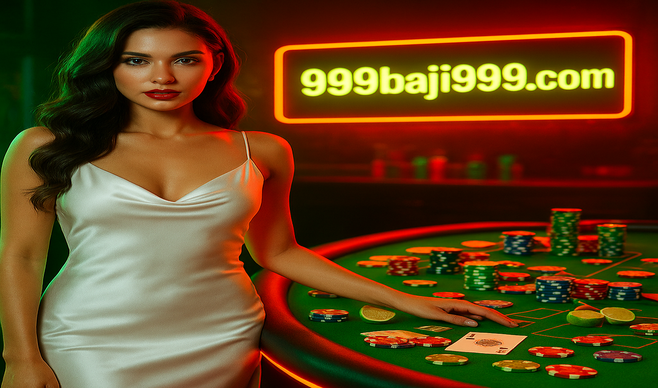 Android-এ baji999-এর অফিসিয়াল APK কীভাবে ডাউনলোড করবেন