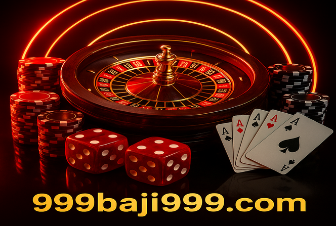 baji999 সম্পর্কিত FAQ: APK ডাউনলোড ও ইনস্টল সম্পর্কে প্রশ্নোত্তর