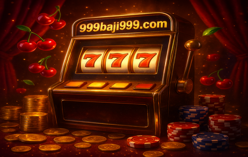 baji999-এ গেম সম্পর্কিত সাধারণ প্রশ্নোত্তর