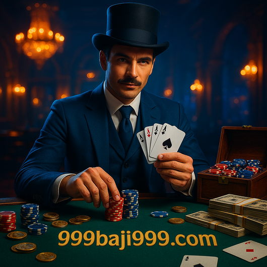 ফরচুন সাধারণ প্রশ্নসমূহ baji999