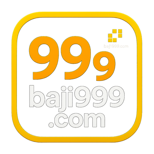 Android-এর জন্য অফিসিয়াল baji999 APK ডাউনলোড প্রচারের ছবি