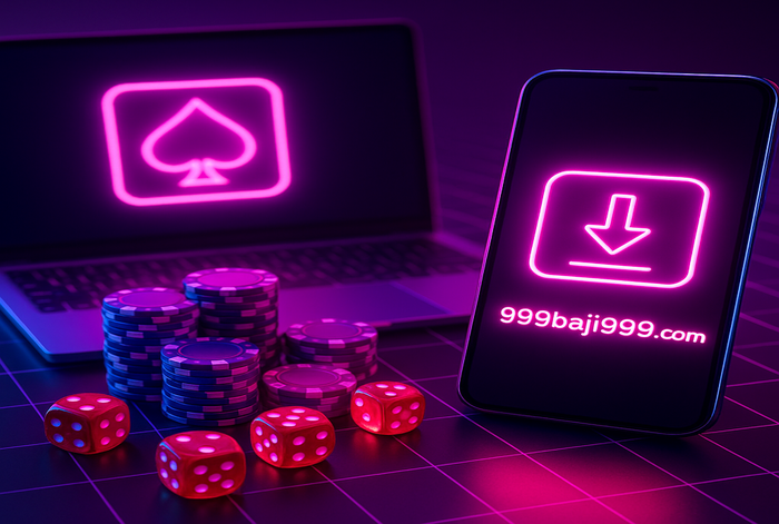 baji999 সম্পর্কিত অ্যাকাউন্ট তৈরির সাধারণ প্রশ্নোত্তর