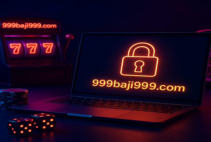 baji999 প্ল্যাটফর্ম কীভাবে কাজ করে সে বিষয়ে প্রশ্নোত্তর