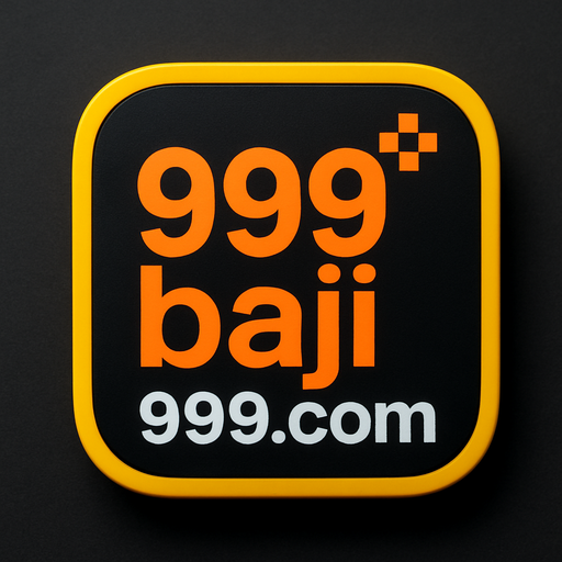 মোবাইলের জন্য baji999-এর অফিসিয়াল অ্যাপ প্রচারের ছবি