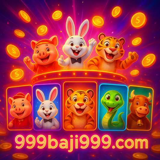 খেলোয়াড়দের জন্য baji999 ভিআইপি প্রোগ্রামের সুবিধা