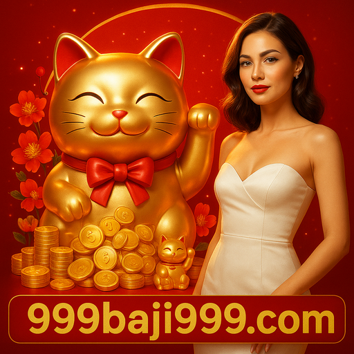 baji999-এর প্লাটিনা ও ডায়মন্ড ভিআইপি স্তরের সুবিধা