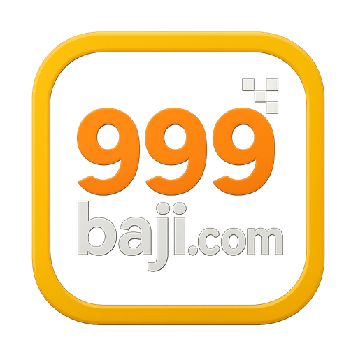 স্পোর্টস গেমিং-এ baji999-এর প্রতিদ্বন্দ্বিতামূলক সুযোগগুলোকে তুলে ধরার ব্যানার