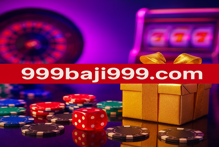 baji999 টেলিগ্রাম অফিসিয়াল চ্যানেলে দৈনিক আপডেট পাওয়া যায়