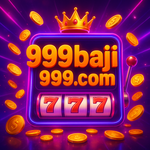 ২০২৫-র baji999 বোনাস, স্বাগতম অফার ও প্রচারসমূহসহ