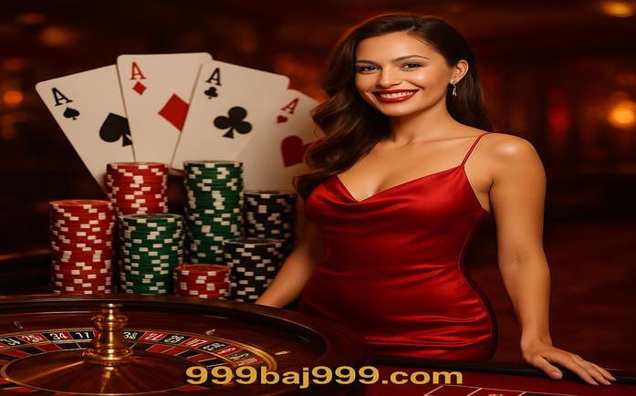 baji999 এর খেলার প্রশ্নসমূহ এবং উত্তরসমূহ