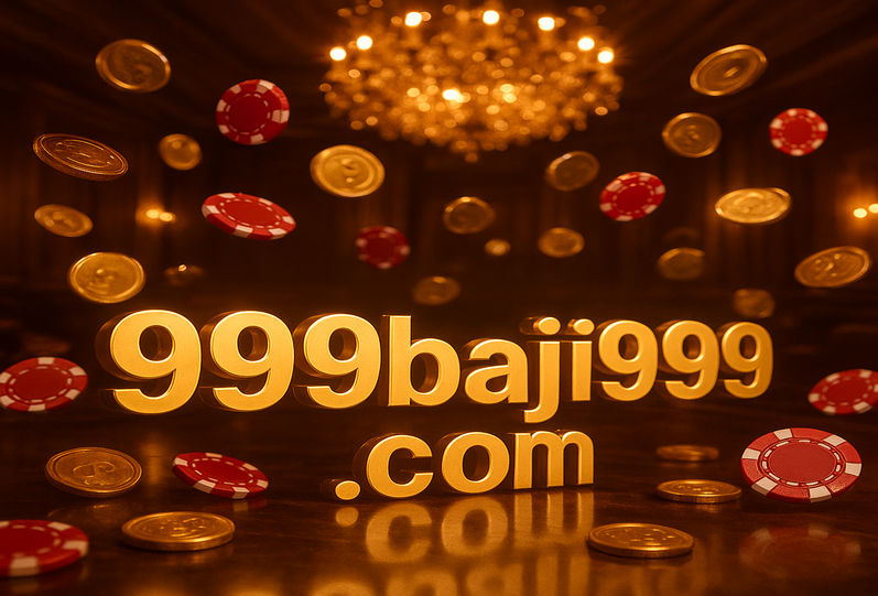 baji999-এর অফার প্রচারের একটি ছবিতে অসামান্য পুরস্কারগুলো দেওয়া হচ্ছে।