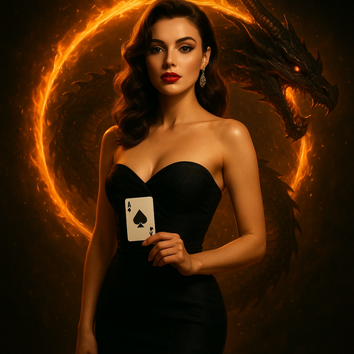 baji999-এর প্ল্যাটফর্ম-গেমস সম্পর্কে প্রায়শই