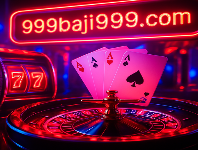 baji999-র লাইভ প্ল্যাটফর্মটি একটি ছবিতে প্রদর্শিত হচ্ছে যেখানে বাস্তব হোস্টরা গেম-সেশনগুলো পরিচালনা করছেন