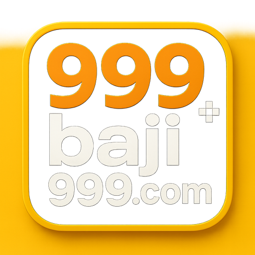 baji999 অ্যাপটির বিনামূল্যে ডাউনলোড প্রচারের ছবি