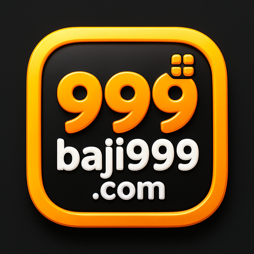 Facebook-এ baji999-এর অফিসিয়াল পৃষ্ঠাটি প্রচারের ছবিটি