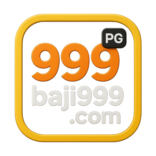 baji999 এর ফরচুন শিরোনামসমূহ উজ্জ্বল গ্রাফিক্স এবং উচ্চ পুরস্কারের সাথে প্রদর্শিত দৃশ্য