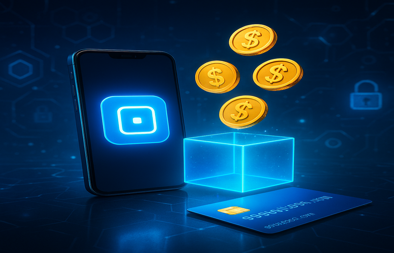 baji999 অ্যাপটির ধাপে ধাপে ইনস্টলেশনের নির্দেশিকা