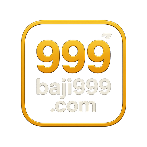 baji999 অ্যাপটি কীভাবে সহজে ইনস্টল করবেন তা দেখায় একটি ছবি