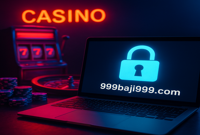 baji999 প্ল্যাটফর্মে নিবন্ধনের জন্য সর্বোচ্চ ৳1,000 বোনাস