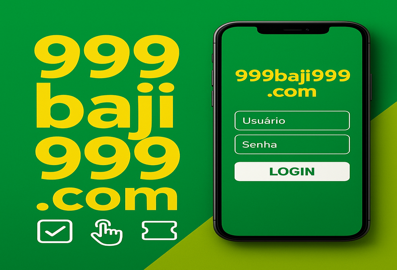 নতুন ব্যবহারকারীদের জন্য baji999-এ সুরক্ষিত লগইনের ওপর জোর দেওয়া একটি ছবি