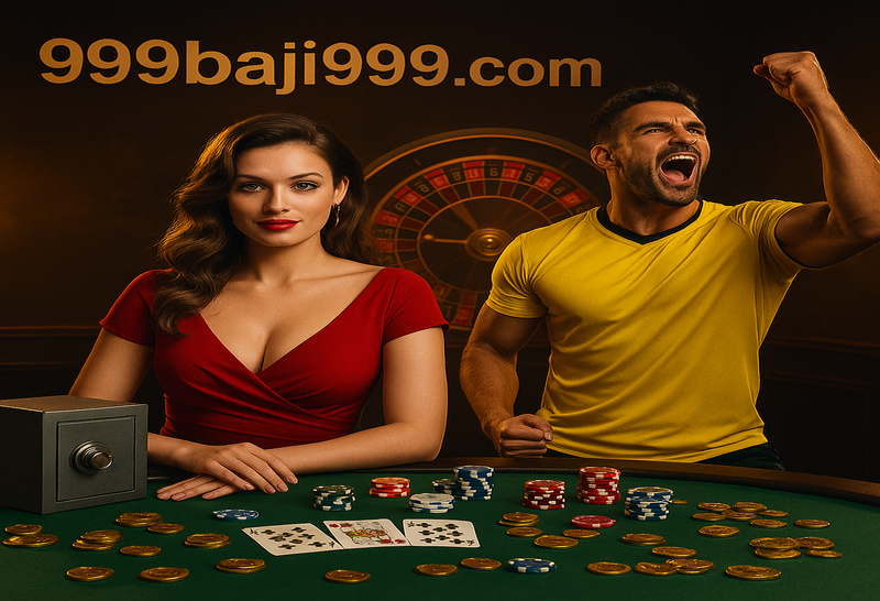 “baji999-এ নিরাপত্তা ও সুরক্ষার সঙ্গে লগইন”