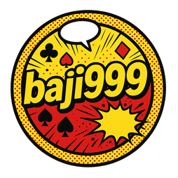 baji999 লোগো