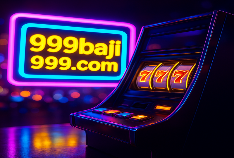 baji999 Mega-Sena-র মতো এবং অন্যান্য খেলার ধরন