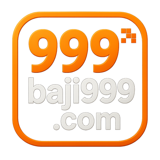 baji999 এর অনলাইন বিনোদন গেমসমূহ প্রচারের একটি চিত্র, যেখানে অসাধারণ পুরস্কারের সুযোগ রয়েছে