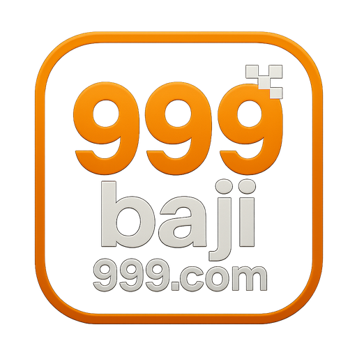 baji999-এ উপলব্ধ সব গেমগুলোর প্রচারের জন্য ব্যানার