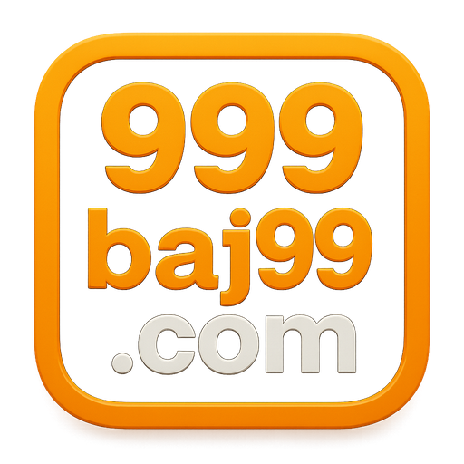baji999 এর টেলিগ্রাম অফিসিয়াল চ্যানেল প্রচারের ছবিটি