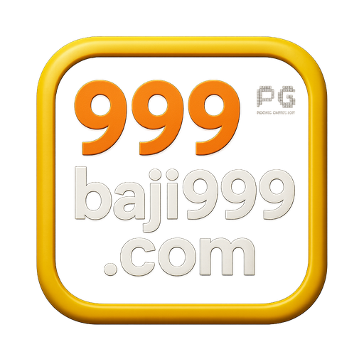 baji999 ভিআইপি ক্লাব নিয়মিত খেলোয়াড়দের জন্য