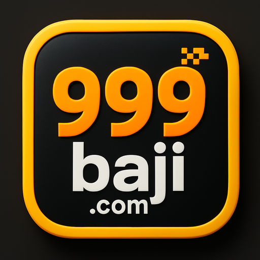 baji999 এ খেলার জন্য অসাধারণ পুরস্কারের প্রচারের ছবি